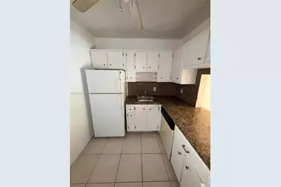 9972 SW 88th St #1125, Miami, FL 33176 - Photo 13