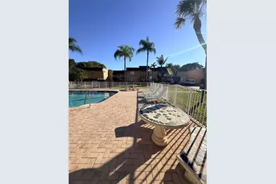 9972 SW 88th St #1125, Miami, FL 33176 - Photo 17