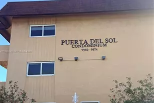 9972 SW 88th St, Miami, FL 33176 - Photo 1