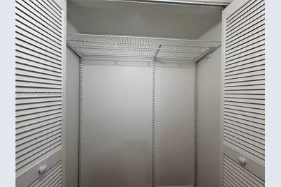 9350 Fontainebleau Blvd #604, Miami, FL 33172 - Photo 17