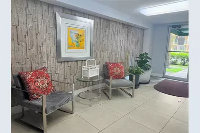 9350 Fontainebleau Blvd #604, Miami, FL 33172 - Photo 3