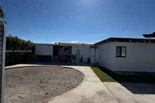 11771 SW 179th Terrace, Miami, FL 33177 - Photo 17