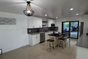11771 SW 179th Terrace, Miami, FL 33177 - Photo 5