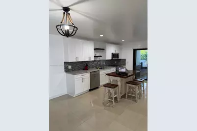 11771 SW 179th Ter, Miami, FL 33177 - Photo 3