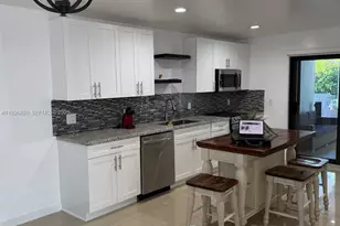 11771 SW 179th Terrace, Miami, FL 33177 - Photo 3