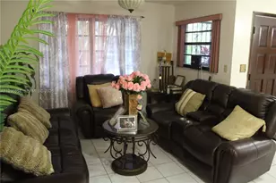 14334 NE 2nd Pl, Miami, FL 33161 - Photo 3