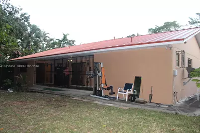 14334 NE 2nd Pl, Miami, FL 33161 - Photo 19