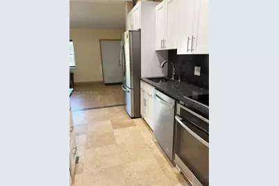 130 NW 33rd Ave, Lauderhill, FL 33311 - Photo 5