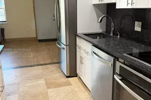 130 NW 33rd Ave, Lauderhill, FL 33311 - Photo 5