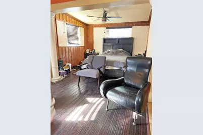 130 NW 33rd Ave, Lauderhill, FL 33311 - Photo 3