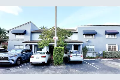 6960 NW 173rd Dr #705, Hialeah, FL 33015 - Photo 3