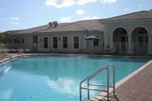 5907 Abbey Rd, Tamarac, FL 33321 - Photo 31