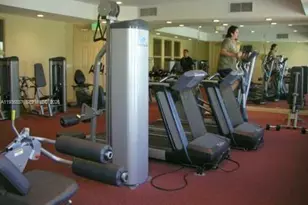 5907 Abbey Rd, Tamarac, FL 33321 - Photo 33