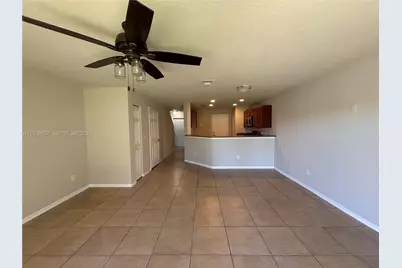 5907 Abbey Rd, Tamarac, FL 33321 - Photo 9