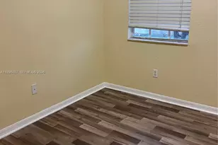 5907 Abbey Rd, Tamarac, FL 33321 - Photo 23