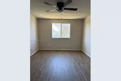 5907 Abbey Rd, Tamarac, FL 33321 - Photo 11