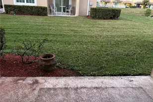 5907 Abbey Rd, Tamarac, FL 33321 - Photo 27