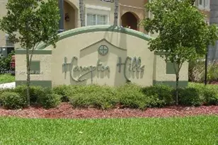 5907 Abbey Rd, Tamarac, FL 33321 - Photo 1