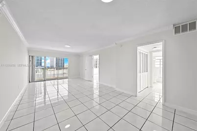6855 E Abbott Ave #801, Miami Beach, FL 33141 - Photo 5