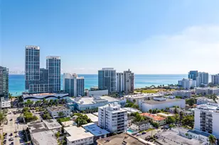 6855 E Abbott Ave, Miami Beach, FL 33141 - Photo 27