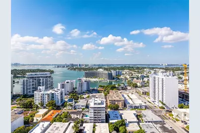 6855 E Abbott Ave #801, Miami Beach, FL 33141 - Photo 23