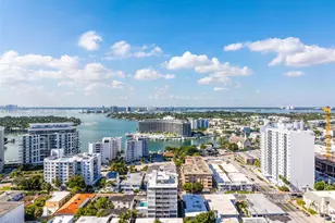 6855 E Abbott Ave, Miami Beach, FL 33141 - Photo 23