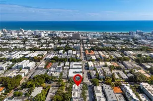 1005 8th St, Miami Beach, FL 33139 - Photo 33