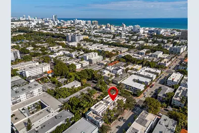 1005 8th St #204, Miami Beach, FL 33139 - Photo 31