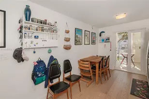 1005 8th St, Miami Beach, FL 33139 - Photo 11