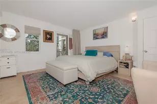 1005 8th St, Miami Beach, FL 33139 - Photo 15