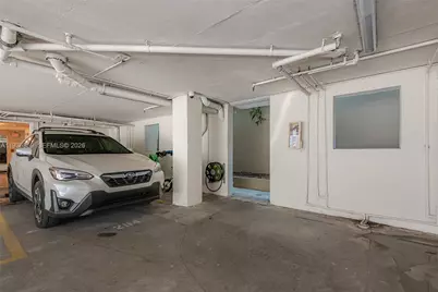 1005 8th St #204, Miami Beach, FL 33139 - Photo 27