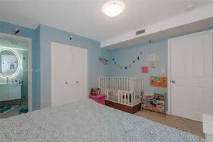 1005 8th St, Miami Beach, FL 33139 - Photo 21