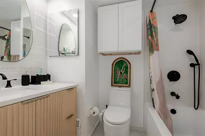 1005 8th St #204, Miami Beach, FL 33139 - Photo 17