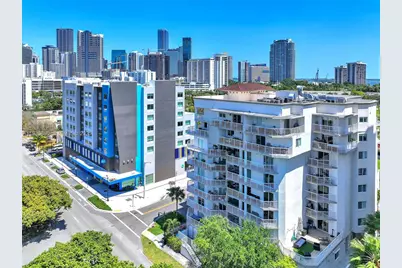 280 SW 20th Rd #904, Miami, FL 33129 - Photo 29