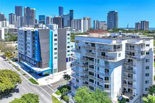 280 SW 20th Rd, Miami, FL 33129 - Photo 29