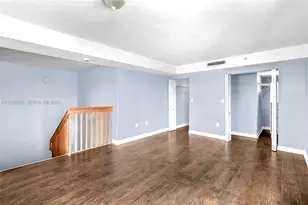 280 SW 20th Rd, Miami, FL 33129 - Photo 5