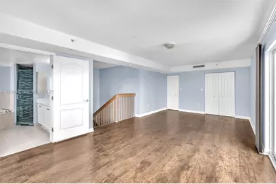 280 SW 20th Rd #904, Miami, FL 33129 - Photo 3