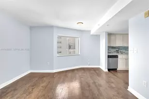 280 SW 20th Rd, Miami, FL 33129 - Photo 13