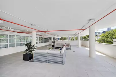 280 SW 20th Rd #904, Miami, FL 33129 - Photo 33