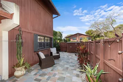 [Address not provided], Miami, FL 33173 - Photo 33