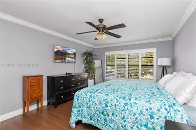 [Address not provided], Miami, FL 33173 - Photo 25