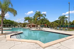 [Address not provided], Miami, FL 33173 - Photo 35