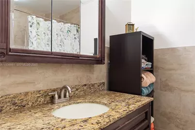 [Address not provided], Miami, FL 33173 - Photo 27