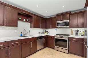 [Address not provided], Miami, FL 33173 - Photo 13