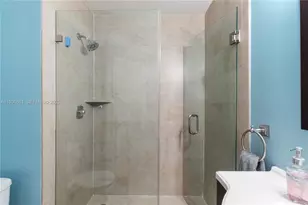 [Address not provided], Miami, FL 33173 - Photo 23