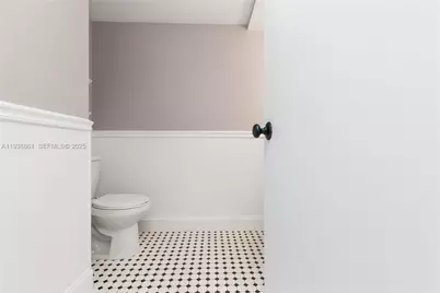 [Address not provided], Miami, FL 33173 - Photo 17