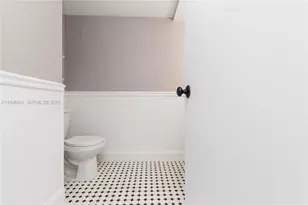 [Address not provided], Miami, FL 33173 - Photo 17