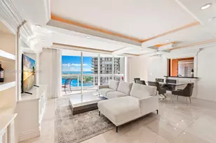 19400 Turnberry Way, Aventura, FL 33180 - Photo 5