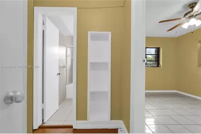 17950 NW 6th Ct, Miami Gardens, FL 33169 - Photo 13