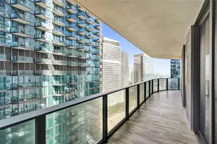 801 S Miami Ave, Miami, FL 33130 - Photo 11